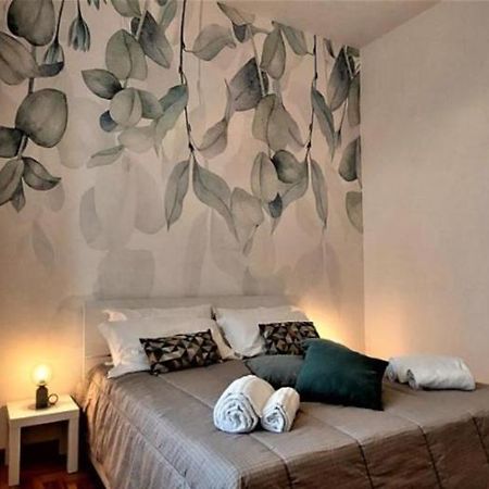 Casa Linda Apartment Rome Bagian luar foto
