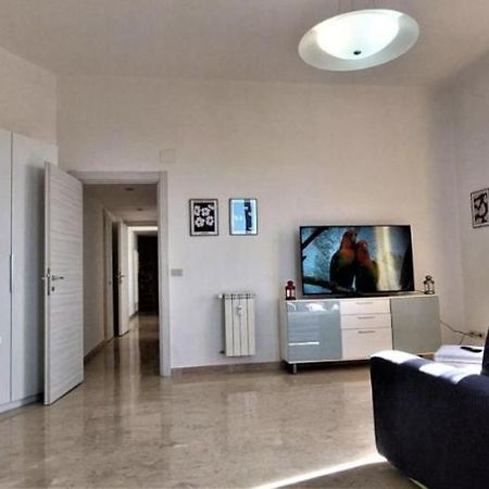 Casa Linda Apartment Rome Bagian luar foto